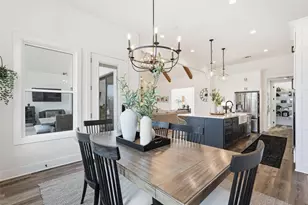 4435 Serenity Trail, McKinney, TX 75071 - Photo 20