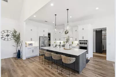 4435 Serenity Trail, McKinney, TX 75071 - Photo 14