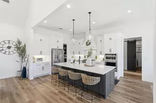 4435 Serenity Trail, McKinney, TX 75071 - Photo 14