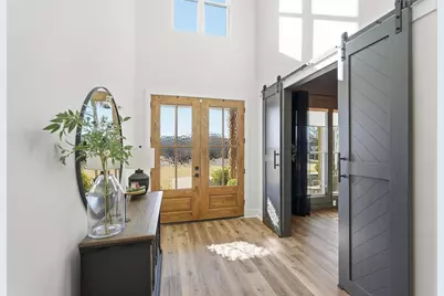 4435 Serenity Trail, McKinney, TX 75071 - Photo 6