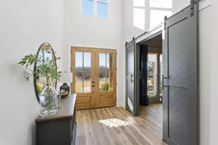 4435 Serenity Trail, McKinney, TX 75071 - Photo 6