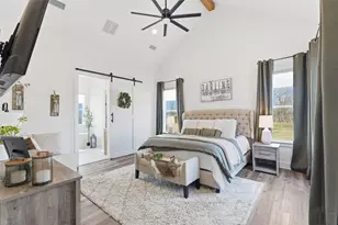 4435 Serenity Trail, McKinney, TX 75071 - Photo 24