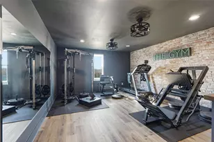 4435 Serenity Trail, McKinney, TX 75071 - Photo 34