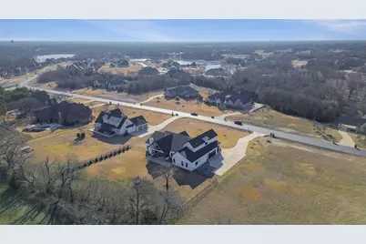 4435 Serenity Trail, McKinney, TX 75071 - Photo 4