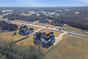 4435 Serenity Trail, McKinney, TX 75071 - Photo 4