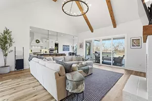 4435 Serenity Trail, McKinney, TX 75071 - Photo 10