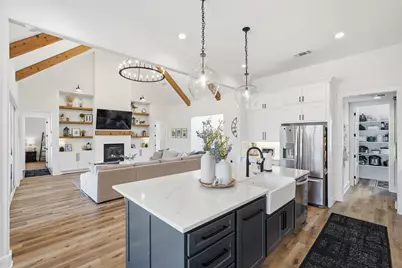 4435 Serenity Trail, McKinney, TX 75071 - Photo 14