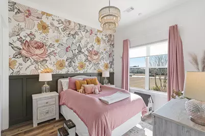 4435 Serenity Trail, McKinney, TX 75071 - Photo 26