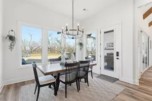 4435 Serenity Trail, McKinney, TX 75071 - Photo 22