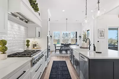 4435 Serenity Trail, McKinney, TX 75071 - Photo 16