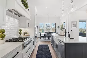 4435 Serenity Trail, McKinney, TX 75071 - Photo 16