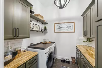 4435 Serenity Trail, McKinney, TX 75071 - Photo 36