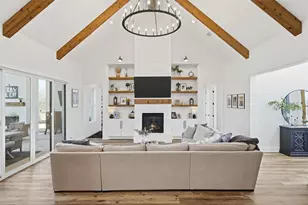 4435 Serenity Trail, McKinney, TX 75071 - Photo 12