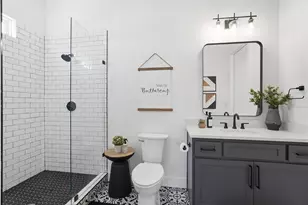 4435 Serenity Trail, McKinney, TX 75071 - Photo 32