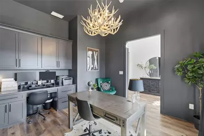 4435 Serenity Trail, McKinney, TX 75071 - Photo 8