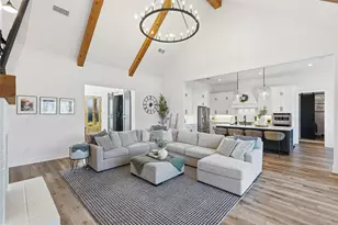 4435 Serenity Trail, McKinney, TX 75071 - Photo 12