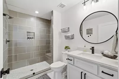 4435 Serenity Trail, McKinney, TX 75071 - Photo 22