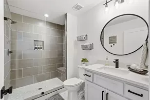 4435 Serenity Trail, McKinney, TX 75071 - Photo 22