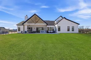 4435 Serenity Trail, McKinney, TX 75071 - Photo 36