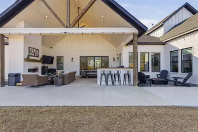 4435 Serenity Trail, McKinney, TX 75071 - Photo 38