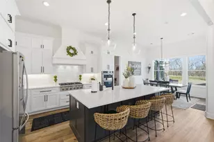 4435 Serenity Trail, McKinney, TX 75071 - Photo 16