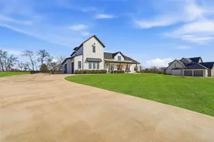 4435 Serenity Trail, McKinney, TX 75071 - Photo 2