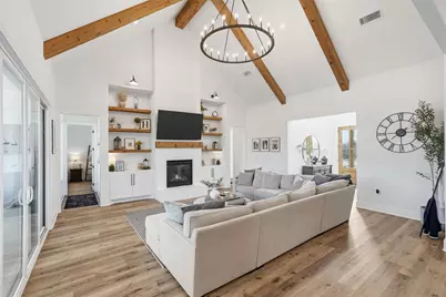 4435 Serenity Trail, McKinney, TX 75071 - Photo 10