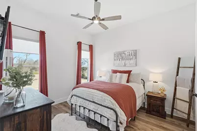 4435 Serenity Trail, McKinney, TX 75071 - Photo 30