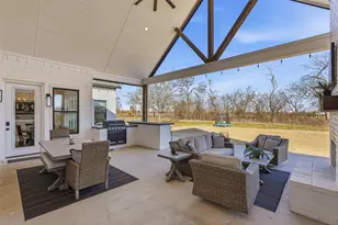4435 Serenity Trail, McKinney, TX 75071 - Photo 2