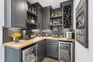 4435 Serenity Trail, McKinney, TX 75071 - Photo 20