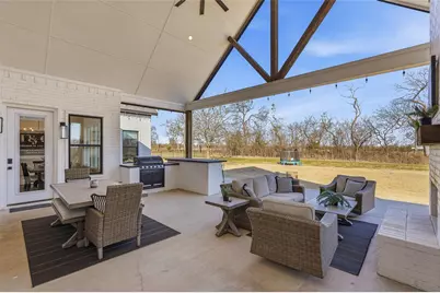 4435 Serenity Trail, McKinney, TX 75071 - Photo 2