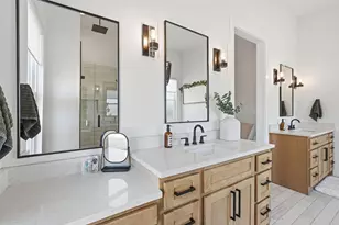 4435 Serenity Trail, McKinney, TX 75071 - Photo 24