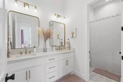 4435 Serenity Trail, McKinney, TX 75071 - Photo 28