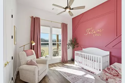 4435 Serenity Trail, McKinney, TX 75071 - Photo 26