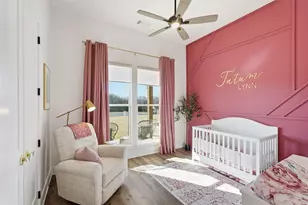 4435 Serenity Trail, McKinney, TX 75071 - Photo 26