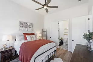 4435 Serenity Trail, McKinney, TX 75071 - Photo 30