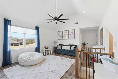 4435 Serenity Trail, McKinney, TX 75071 - Photo 34