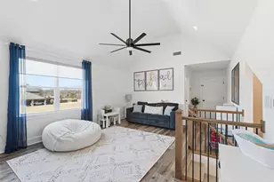 4435 Serenity Trail, McKinney, TX 75071 - Photo 34