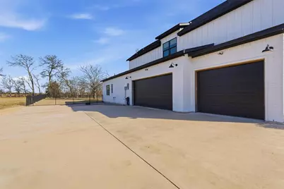 4435 Serenity Trail, McKinney, TX 75071 - Photo 40