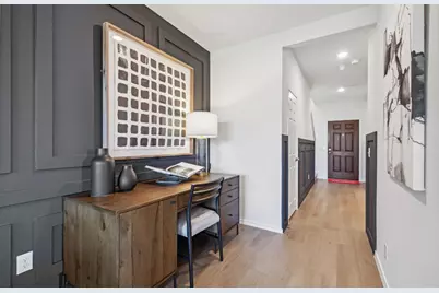 2302 Bay Laurel Lane, Forney, TX 75126 - Photo 2