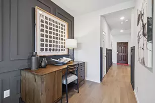 2302 Bay Laurel Ln, Forney, TX 75126 - Photo 2