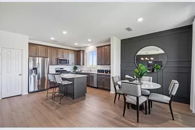 2302 Bay Laurel Lane, Forney, TX 75126 - Photo 6