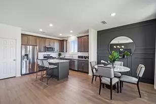 2302 Bay Laurel Ln, Forney, TX 75126 - Photo 6