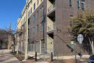 1201 Washington Ave, Fort Worth, TX 76104 - Photo 1