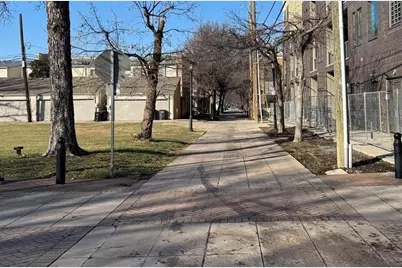 1201 Washington Avenue, Fort Worth, TX 76104 - Photo 8