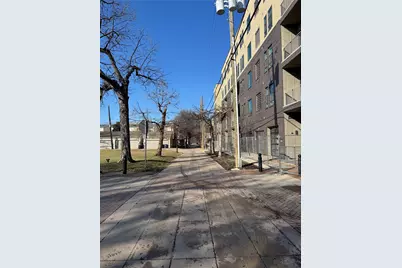 1201 Washington Avenue, Fort Worth, TX 76104 - Photo 2