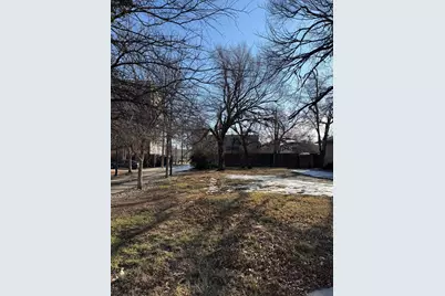 1201 Washington Avenue, Fort Worth, TX 76104 - Photo 4