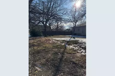 1201 Washington Avenue, Fort Worth, TX 76104 - Photo 6