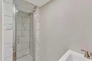 3112 Red River St, Melissa, TX 75454 - Photo 26