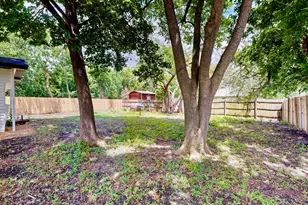 3112 Red River St, Melissa, TX 75454 - Photo 32